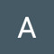 Alih