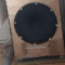 aliator47