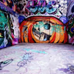 Muhammad Habibi Alfarizi