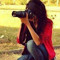 anum sajid