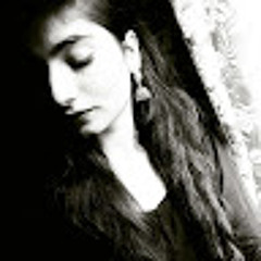 Ramsha azhar Hussain rizvi