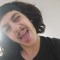 Anto Dat