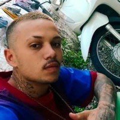 cleitinho