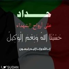 salah osama