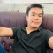 User 462083546