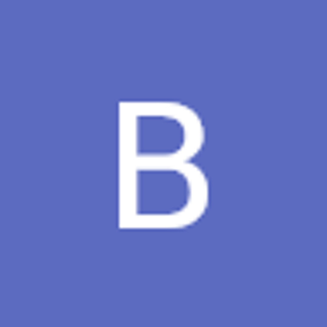 Stream BBBBBBBB music | Listen to songs, albums, playlists for free on ...