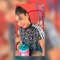 Yannina Recalde