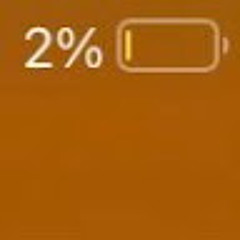 2%
