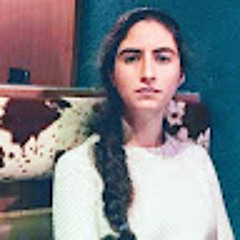 Ana Maria Bustamante