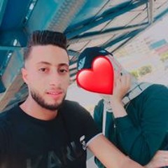 Mohamed EL Emam