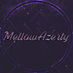 MellowAzerty