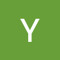 Yousef