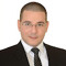 yassein