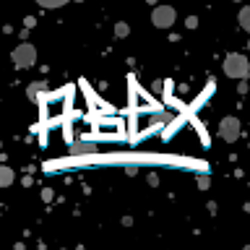 ABEX’s avatar
