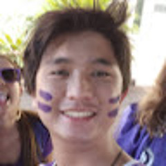 Erick Tengan