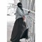 شروق سميح