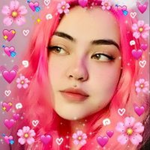 Mayumi’s avatar