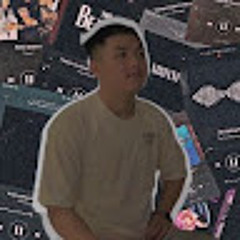 phong huỳnh