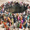 gamar