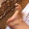 noamput