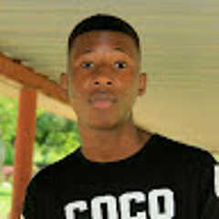 Joby.Zunguene