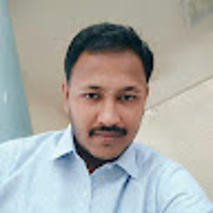 Rahul Desai