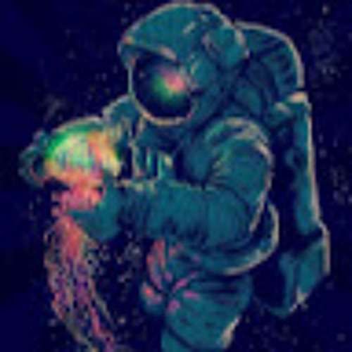 SPACE-Engine’s avatar