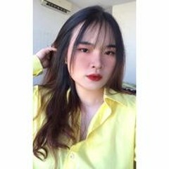 Đặng Phạm Cẩm Tú