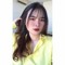 Đặng Phạm Cẩm Tú