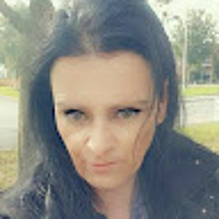 Jessy
