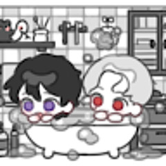 릴리쑤