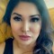 Adriana Jimenez Maes