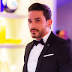 Haythem Trabelsi