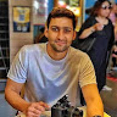 Muhammad Tayyab