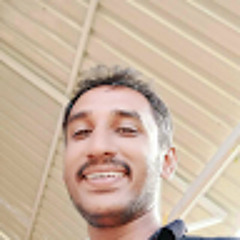 Hithesh Kumar
