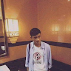 anj