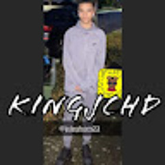 kingjctv