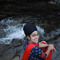 amardeep kaur