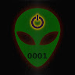 Alien0001