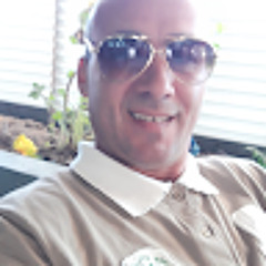 Mario Nicola