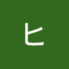 ナラキヒロヒコ