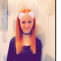Caitlin Lennon