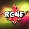 Raziel GR