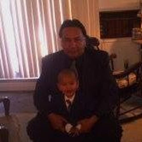 Stream Lyle Bitternose music | Listen to songs, albums, playlists for ...