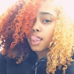 Brianna