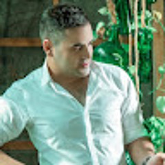 Mohammad Talebpoor