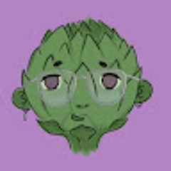 Artichoke