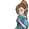 nora