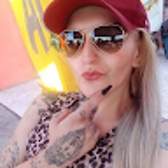 raissa