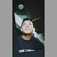 BriianT Stiwart